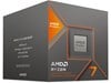AMD Ryzen 7 8700G 4.2GHz Octa Core AM5 CPU 