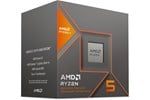 AMD Ryzen 5 8600G 4.35GHz Hexa Core AM5 CPU 
