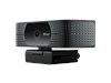 Trust TW-350 4K Ultra HD Webcam