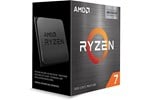 AMD Ryzen 7 5700X3D 3.0GHz Octa Core AM4 CPU 