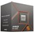 AMD Ryzen 5 8400F Processor