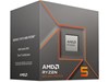 AMD Ryzen 5 8400F 4.2GHz Hexa Core AM5 CPU 