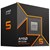 AMD Ryzen 5 9600 6-core 12-thread Socket AM5 Processor