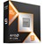 AMD Ryzen 9 9950X3D 16-core, 32-thread Socket AM5 Desktop Processor