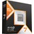 AMD Ryzen 7 9800X3D 8-core 16-thread AM5 Desktop Processor