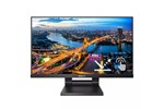 Philips 242B1TC 23.8" Full HD Monitor - IPS, 75Hz, 4ms, Speakers, HDMI, DP