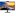 Philips 5000 Series 24E1N5300HE 24 inch Monitor with Webcam, IPS Panel, Full HD 1920 x 1080 Display, 75Hz Refresh Rate, FreeSync, USB-C, DisplayPort and HDMI inputs, USB3 Hub, Speakers