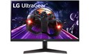 LG UltraGear 24GN600-B 23.8 inch IPS 1ms Gaming Monitor - Full HD