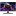 LG UltraGear 24GN600-B 23.8" Full HD IPS Monitor