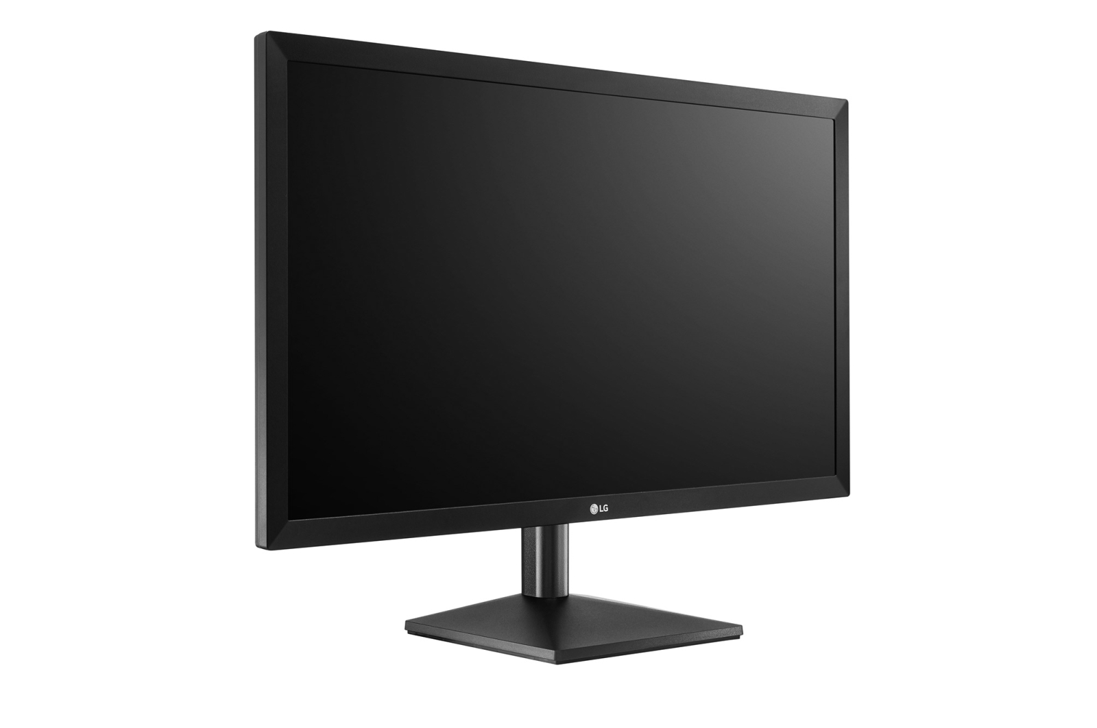 LG 24MK400H 23.5\