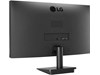 LG 24MP400 23.8" Full HD IPS 75Hz Monitor