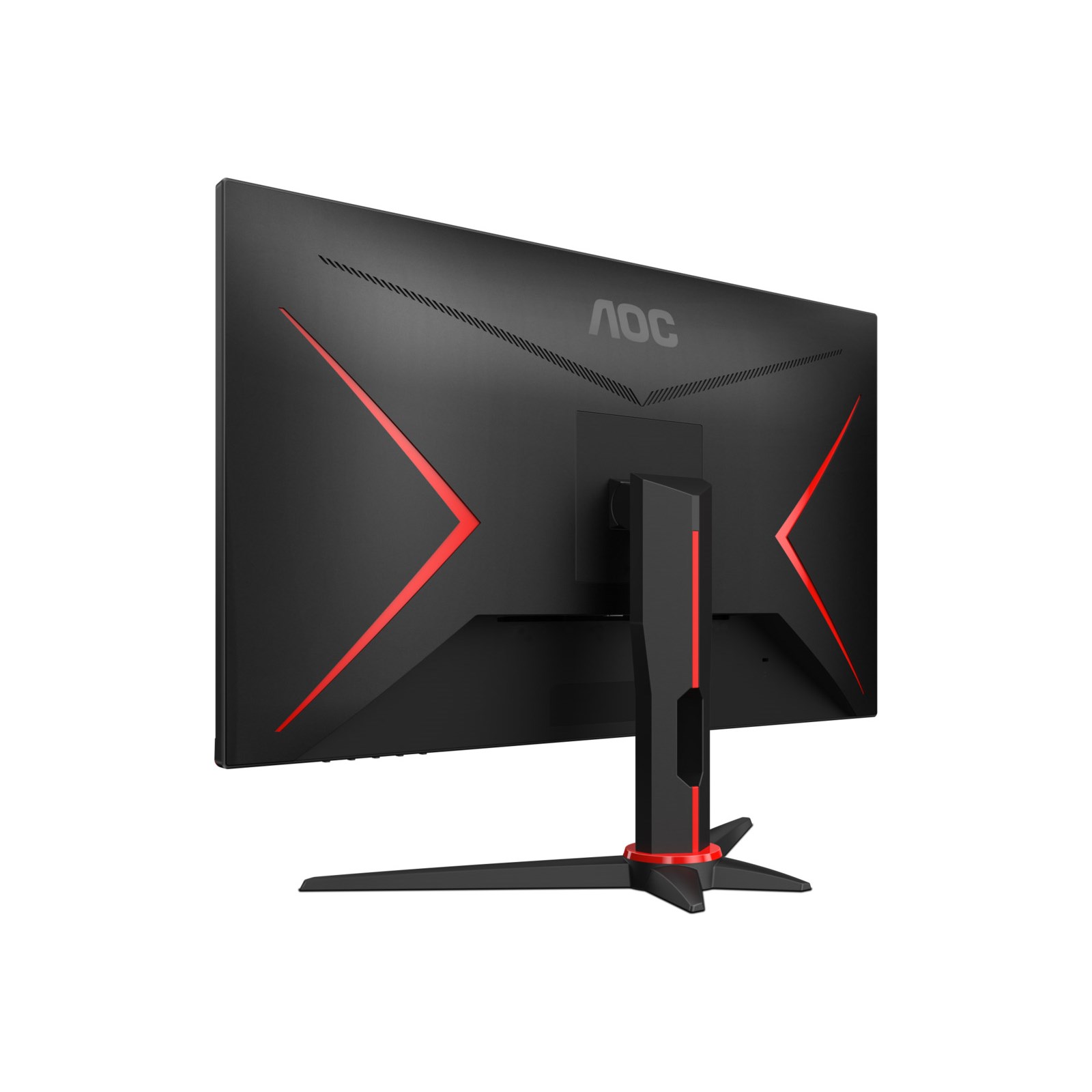 Aoc 24g2ae Bk 23 8 Full Hd Ips 144hz Monitor 24g2ae Bk Ccl Computers Aoc 24g2ae Bk 23 8 Full Hd Ips 144hz Monitor 24g2ae Bk Ccl Computers