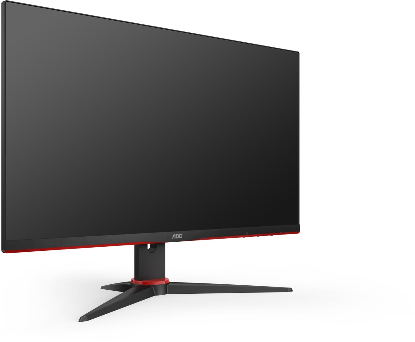 Aoc 24g2u. Монитор 23.8" AOC 24g2u/BK. Монитор AOC 27g2ae/BK. Монитор AOC 24g2ae/BK/01. 23.8" Монитор AOC 24g2u5/BK/01 черный.