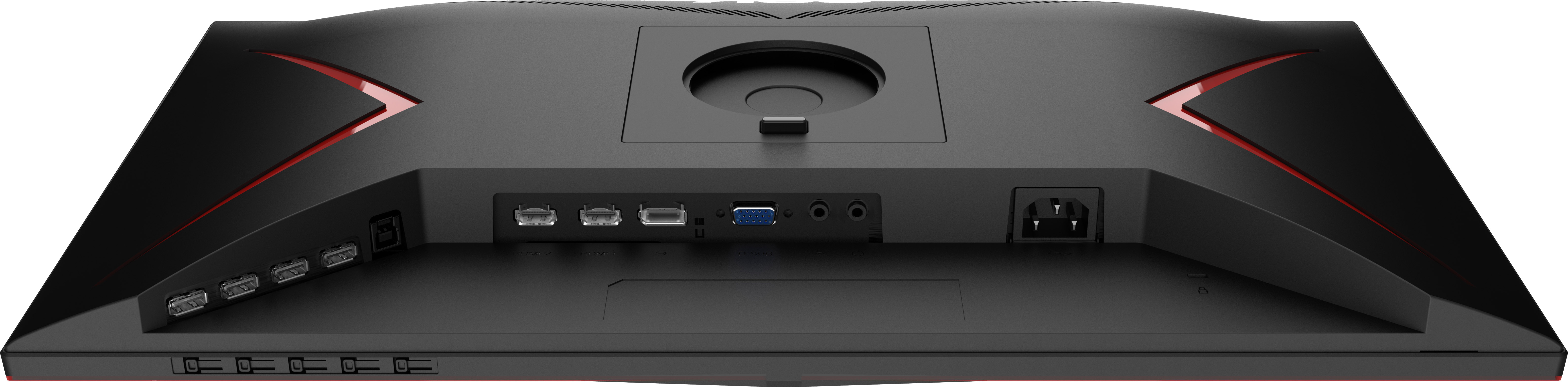 35+ Aoc 24 24G2U5/Bk 75Hz Pictures