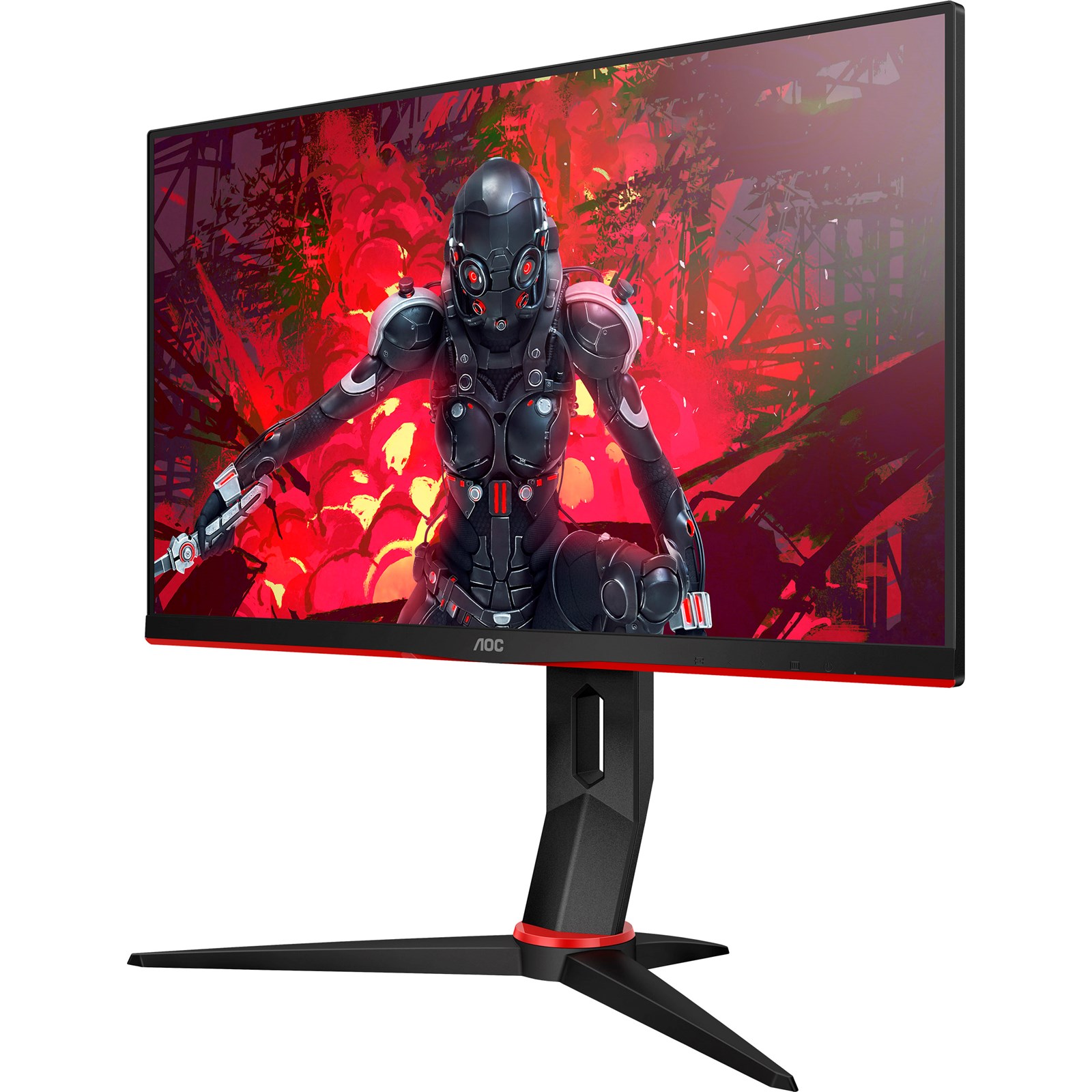 Aoc 24g2u Bk 23 8 Full Hd Ips 144hz Gaming Monitor 24g2u Bk Ccl Aoc 24g2u Bk 23 8 Full Hd Ips 144hz Gaming Monitor 24g2u Bk Ccl