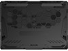 ASUS TUF Gaming A15 15.6" Ryzen 5 8GB 512GB RTX 3050 Gaming Laptop