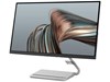 Lenovo Q27Q-20 27 inch IPS - IPS Panel, 2560 x 1440, 4ms, Speakers, HDMI