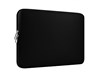 Generic 11.6 inch Laptop Sleeve in Black