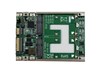 StarTech.com Dual mSATA SSD to 2.5 inch SATA RAID Adaptor Converter