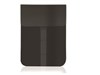 9" Tablet Slim Sleeve    Black Stack Wrapper