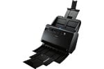 Canon imageFORMULA DR-C230 (A4) Compact Sheet Fed Document Scanner