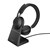 Jabra Evolve2 65 USB MS Stereo Headset with Charging Stand