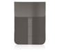 7" Tablet Sleeve (Grey)