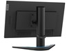 Lenovo G24-20 23.8" Full HD IPS Gaming Monitor