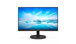 Philips V Line 271V8LA 27" Full HD Monitor - VA, 75Hz, 4ms, Speakers, HDMI