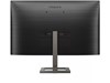 Philips E Line 27 inch 1ms Gaming Monitor - Full HD, 1ms, Speakers