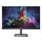 Philips E Line 27 inch 1ms Gaming Monitor - Full HD, 1ms, Speakers