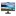 Philips 272S1MH S-Line 27 inch FHD 1080p Monitor with Webcam