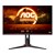 AOC 27G2ZN3 27 inch Full HD 280Hz VA Gaming Monitor