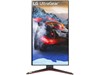 LG UltraGear 27GP950-B 27" 4K Ultra HD IPS Monitor