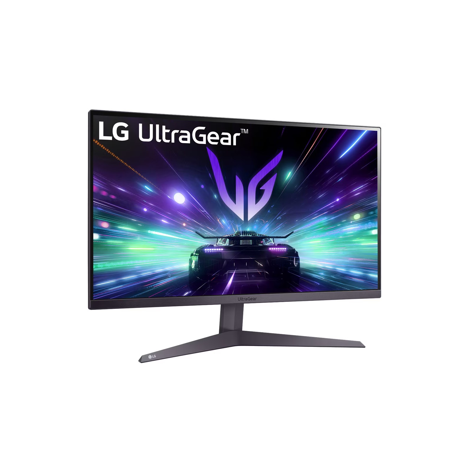 LG UltraGear 27GS50F 27 LG UltraGear 27GS50F 27