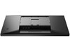 Philips Momentum 3000 27" Full HD Gaming Monitor - IPS, 165Hz, 1ms, Speakers, DP