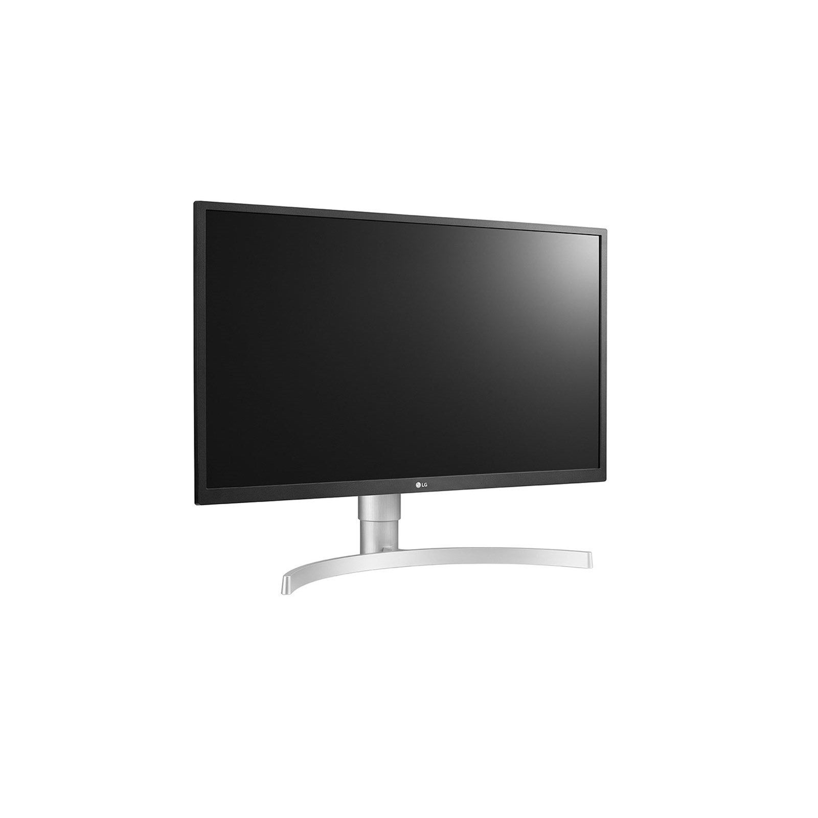 LG 27UL550W 27" 4K Ultra HD IPS Monitor 27UL550W CCL Computers