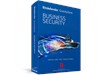 BitDefender GravityZone Business Security Enterprise - 1 Year, 1000 - 2999 Devices