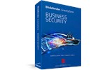 BitDefender GravityZone Business Security Enterprise - 1 Year, 1000 - 2999 Devices
