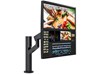 LG DualUp 28MQ780 28 inch IPS Monitor - 2560 x 2880, 5ms, Speakers, HDMI