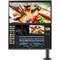 LG DualUp 28MQ780 28 inch IPS Monitor - 2560 x 2880, 5ms, Speakers