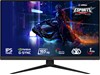 MSI Optix G273 27 inch IPS 1ms Gaming Monitor - IPS Panel, Full HD, 1ms, HDMI