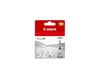 Canon CLI-521GY Ink Cartridge - Grey, 9ml (Yield 1370 Pages)