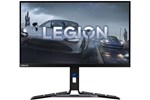 Lenovo Legion Y27-30 27" Full HD IPS 165Hz AMD FreeSync Premium Gaming Monitor