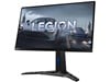 Lenovo Legion Y27-30 27" Full HD IPS 165Hz AMD FreeSync Premium Gaming Monitor