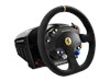 Thrustmaster TS-PC RACER Ferrari 488 Challenge Edition Racing Wheel