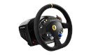 Thrustmaster TS-PC RACER Ferrari 488 Challenge Edition Racing Wheel