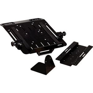 Fellowes Professional SeriesT Laptop Arm Accessory