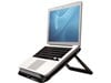 Fellowes I-Spire SeriesT Laptop Quick Lift - Black