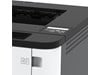 Lexmark B3442dw A4 Mono Laser Printer